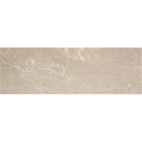 ALBURY CAMEL BR  33,3x100cm, STD