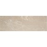 ALBURY CAMEL BR  33,3x100cm, STD