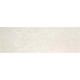 ALBURY CREAM BR  33,3x100cm, STD