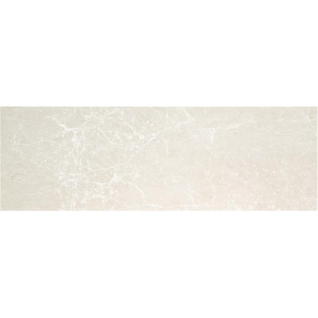 ALBURY CREAM BR  33,3x100cm, STD