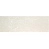 ALBURY CREAM BR  33,3x100cm, STD