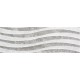 ALBURY MIX COLD BR  33,3x100cm, STD