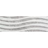 ALBURY MIX COLD BR  33,3x100cm, STD