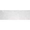 ALBURY PEARL BR  33,3x100cm, STD
