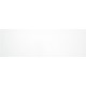 BLANCO BR  33,3x100cm, STD