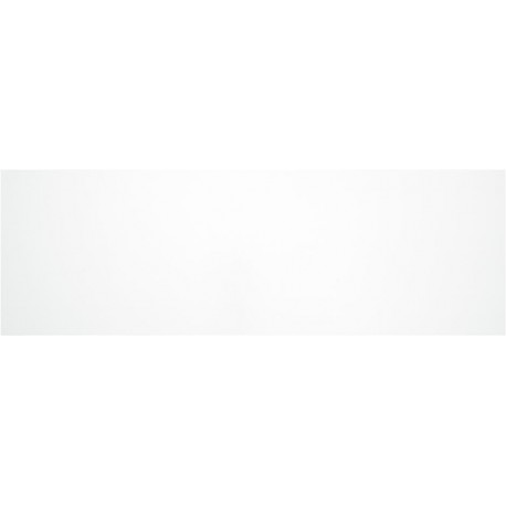 BLANCO BR  33,3x100cm, STD