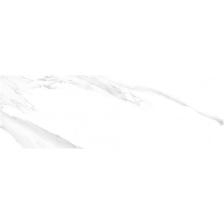 DUOMO BLANCO BRILLO 33,3x100cm, STD