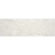 TABIT DEC GOLD SAT. 33,3x100cm, STD