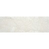 TABIT DEC GOLD SAT. 33,3x100cm, STD