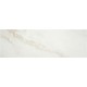 TABIT GOLD SAT.  33,3x100cm, STD
