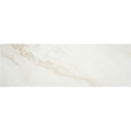 TABIT GOLD SAT.  33,3x100cm, STD