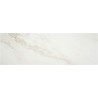 TABIT GOLD SAT. 33,3x100cm, STD