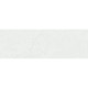 SALINES WHITE MATE 33,3x100cm, COM