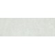 GROUND WHITE MATE 33,3x100cm, COM