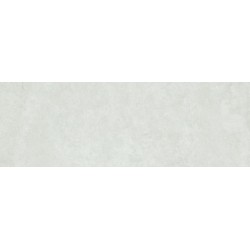 GROUND WHITE MATE 33,3x100cm, COM