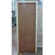 PUERTA EN BLOCK HUECA SPELLY APERTURA DERACHA