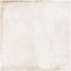 MITTE WHITE MATE 60x60cm, COM