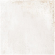 MITTE WHITE MATE 60x60cm, COM
