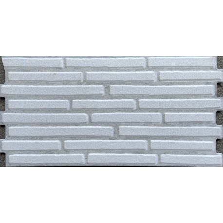 CARAVISTA BLANCO MATE 30x60cm, COM