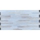MURETTE CREMA MATE 30x60cm, COM