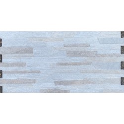 MURETTE CREMA MATE 30x60cm, COM