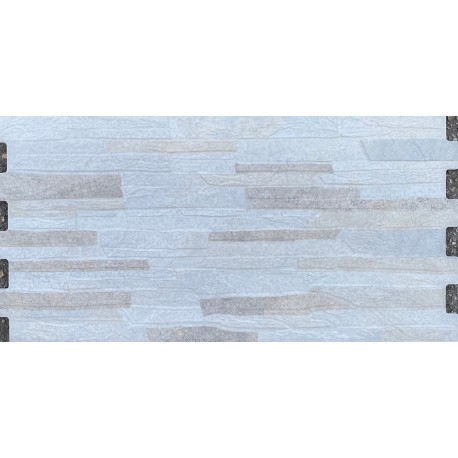 MURETTE CREMA MATE 30x60cm, COM