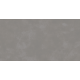 CONCRETE GRIS 31x60cm, STD