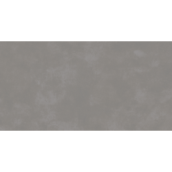CONCRETE GRIS 31x60cm, STD