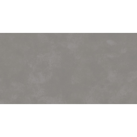 CONCRETE GRIS 31x60cm, STD