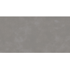 CONCRETE GRIS 31x60cm, STD, MATT