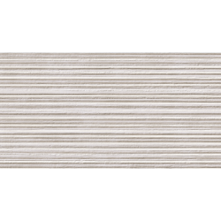 RELIEVE CONCRETE BEIGE 31x60cm, STD