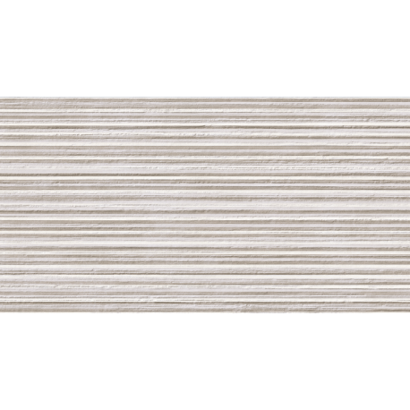 RELIEVE CONCRETE BEIGE 31x60cm, STD