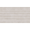 RELIEVE CONCRETE BEIGE 31x60cm, STD, MATE