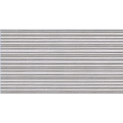 RELIEVE CONCRETE GRIS 31x60cm, STD. MATT