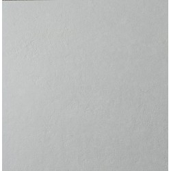 GHENT WHITE MATT 60x60cm, COM