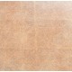 ORBITALE BRASS SEMIPULIDO 60x60cm, COM