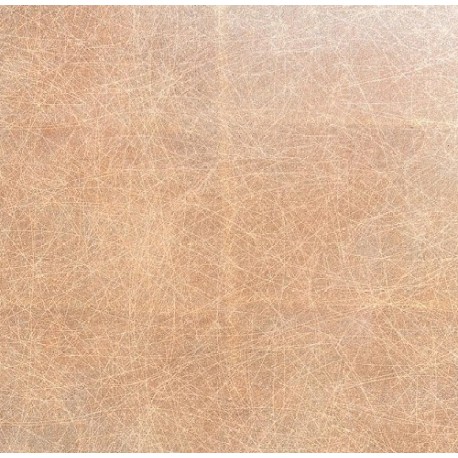 ORBITALE BRASS SEMIPULIDO 60x60cm, COM