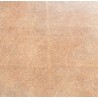 ORBITALE BRASS SEMIPULIDO 60x60cm, COM