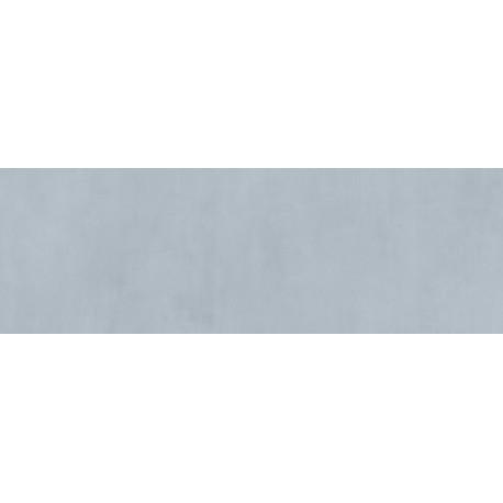 PALETTE AZUL MATE 32x90cm, STD