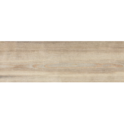 FUSTA HAYA MATE 19x57cm, STD