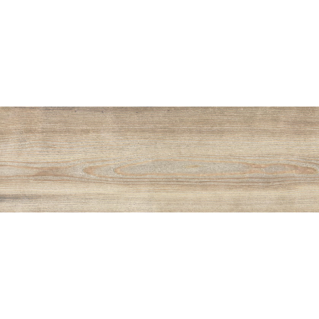 FUSTA HAYA MATE 19x57cm, STD