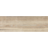 FUSTA HAYA MATE 19x57cm, STD