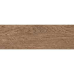 FOREST ROBLE MATE 19x57cm, STD