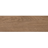 FOREST ROBLE MATE 19x57cm, STD