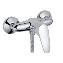 VIGO SINGLE LEVER SHOWER FAUCET