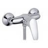 VIGO SINGLE LEVER SHOWER FAUCET