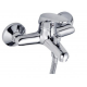 VIGO SINGLE LEVER BATH FAUCET