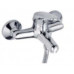 VIGO SINGLE LEVER BATH FAUCET