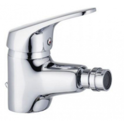 VIGO BIDET SINGLE LEVER FAUCET