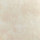 CREMA MARFIL BRILLO 60x60cm, COM